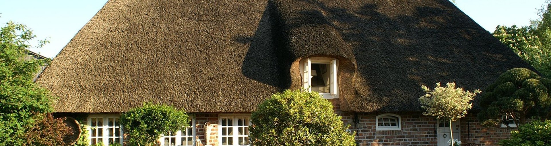 Futurelife-home2-slideshow