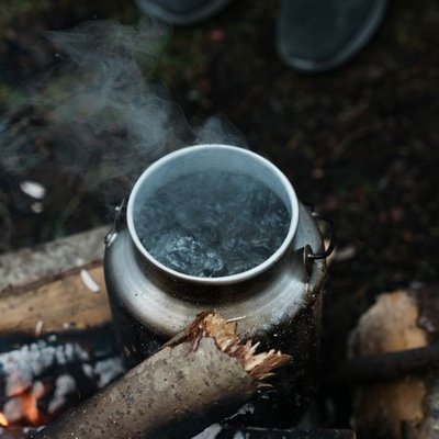 images